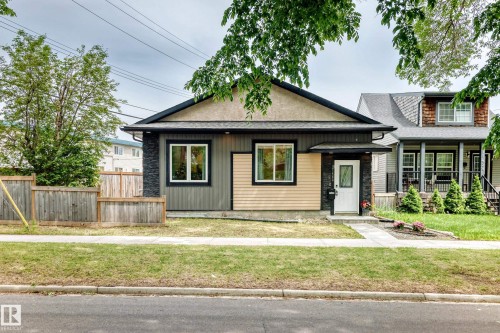11463 64 Street, Edmonton, AB 