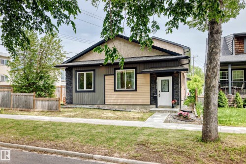 11463 64 Street, Edmonton, AB 