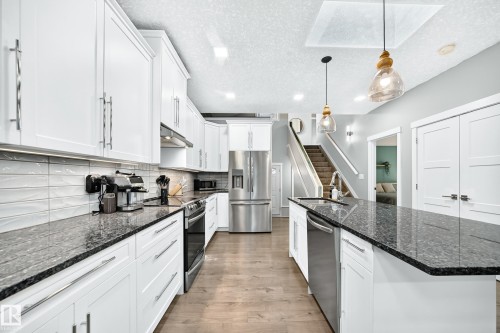 11463 64 Street, Edmonton, AB 