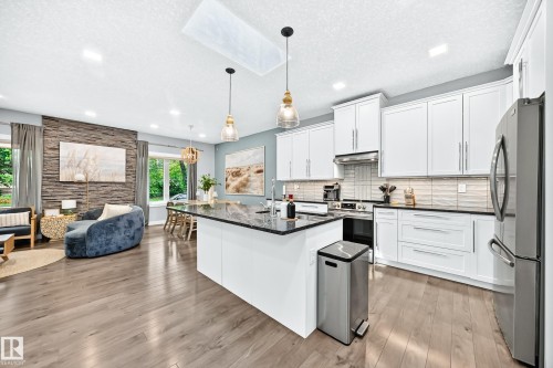 11463 64 Street, Edmonton, AB 