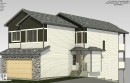 8 Eldridge Point(E), St. Albert, AB 