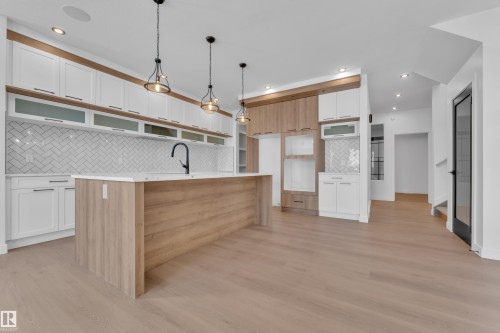99 Eldridge Point(E), St. Albert, AB 