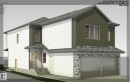 99 Eldridge Point(E), St. Albert, AB 