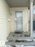 3347 24 Avenue, Edmonton, AB 