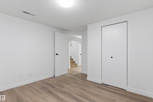 8328 165 Street, Edmonton, AB 