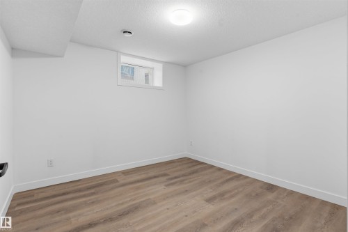 8328 165 Street, Edmonton, AB 