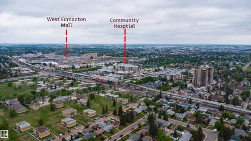 8328 165 Street, Edmonton, AB 