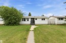 8328 165 Street, Edmonton, AB 