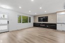 8328 165 Street, Edmonton, AB 