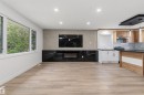 8328 165 Street, Edmonton, AB 