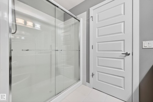 3428 Cherry Way, Edmonton, AB 