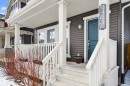 3428 Cherry Way, Edmonton, AB 