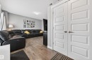 3428 Cherry Way, Edmonton, AB 