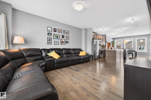 3428 Cherry Way, Edmonton, AB 