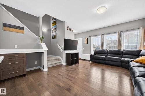 3428 Cherry Way, Edmonton, AB 