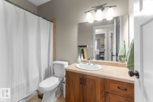 5911 Meadow Way, Cold Lake, AB 
