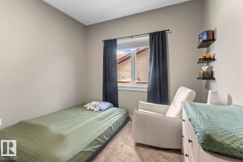 5911 Meadow Way, Cold Lake, AB 