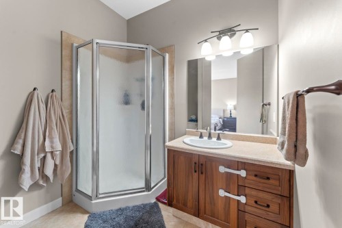 5911 Meadow Way, Cold Lake, AB 