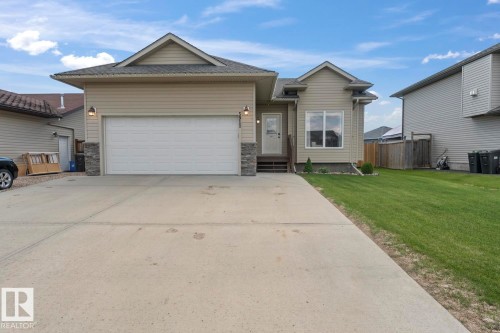 5911 Meadow Way, Cold Lake, AB 