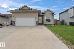 5911 Meadow Way Cold Lake, AB T9M 0C2