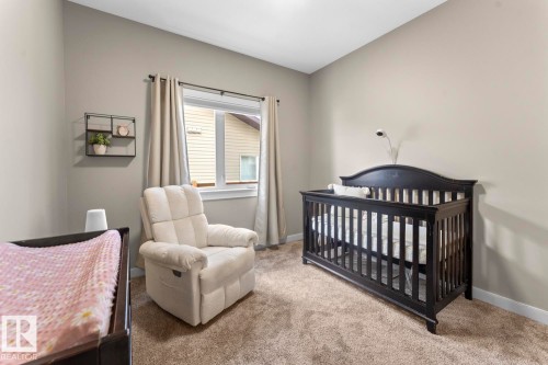 5911 Meadow Way, Cold Lake, AB 