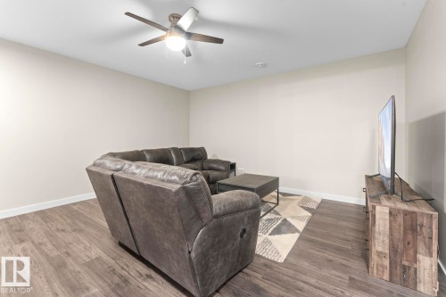 5911 Meadow Way, Cold Lake, AB 