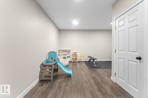 5911 Meadow Way, Cold Lake, AB 