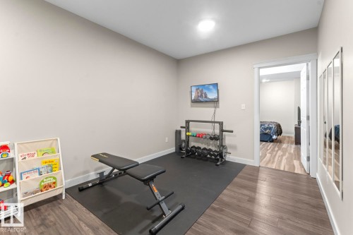 5911 Meadow Way, Cold Lake, AB 