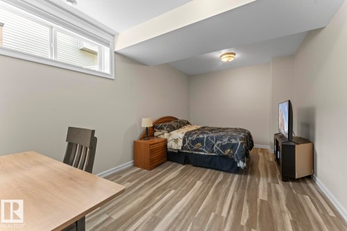 5911 Meadow Way, Cold Lake, AB 