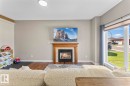 5911 Meadow Way, Cold Lake, AB 