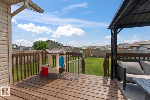 5911 Meadow Way, Cold Lake, AB 