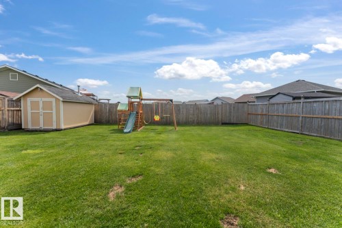 5911 Meadow Way, Cold Lake, AB 