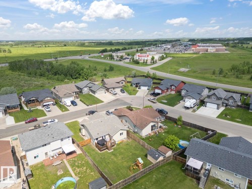 5911 Meadow Way, Cold Lake, AB 