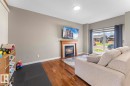 5911 Meadow Way, Cold Lake, AB 
