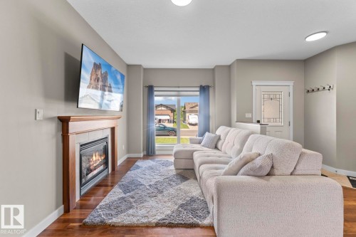 5911 Meadow Way, Cold Lake, AB 