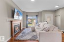 5911 Meadow Way, Cold Lake, AB 