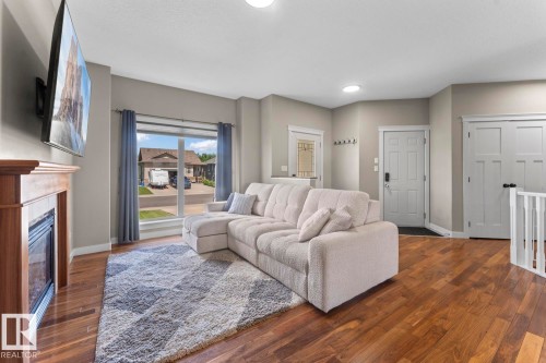 5911 Meadow Way, Cold Lake, AB 