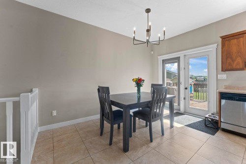 5911 Meadow Way, Cold Lake, AB 
