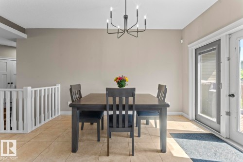 5911 Meadow Way, Cold Lake, AB 
