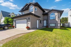 5343 64 Street Redwater, AB T0A 2W0