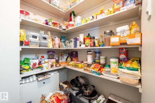 Image quality insufficient for description - 8 2703 79 Street, Edmonton, AB 