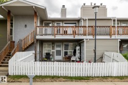8 2703 79 Street  Edmonton, AB T6K 3Z6