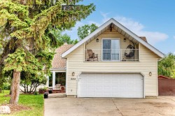 8224 186 Street NW  Edmonton, AB T5T 1H4
