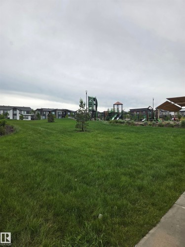 Yard - 113 29A Street, Edmonton, AB 