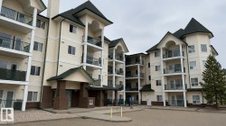 202 13635 34 Street  Edmonton, AB T5A 0C4