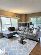 305 11111 82 Avenue  Edmonton, AB T6G 0T3