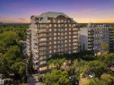 Outdoor building - 305 11111 82 Avenue, Edmonton, AB 