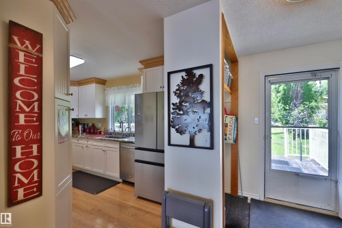 467 Poplar Bay, Rural Wetaskiwin County, AB 