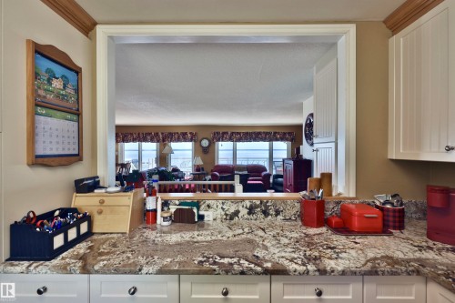 467 Poplar Bay, Rural Wetaskiwin County, AB 
