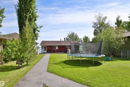 467 Poplar Bay  Rural Wetaskiwin County, AB T0C 2V0